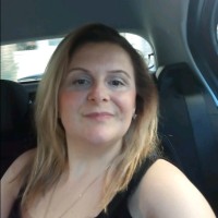Ayşe Aydın