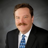 David Robert