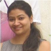 Pratibha Boga-Kamat