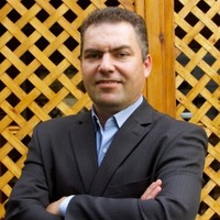 Дмитрий Макеев