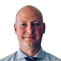 Jimmi Asstrup Andresen