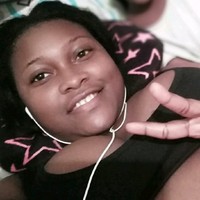 Yaritza Mosquera Perea