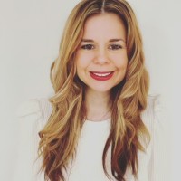 Hannah Tuttle