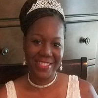 Sherry Williams