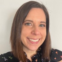 Marie-Eve Desrosiers