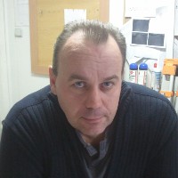 Martin Šíp