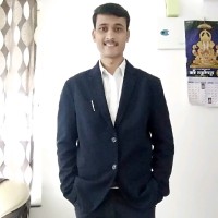 Akshay Dhavale