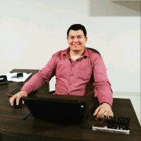 Walney Britos Ramires