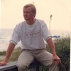 Robert Hefley