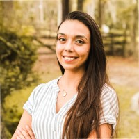 Katie Hammers