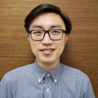 Matt Yang