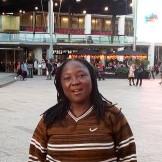 Oluwatoyin Abiodun Oshaniwa