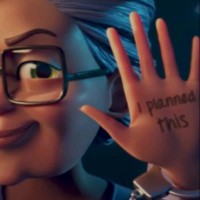 Esther Ogunrinde