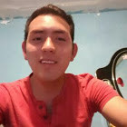 Adrian Flores