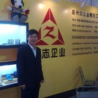David Lu
