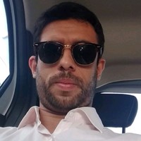 Ivan Passos