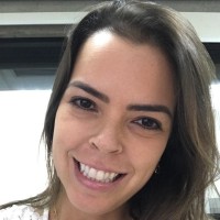Priscila Storino Da Fonseca