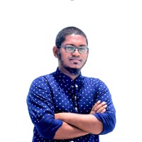 MD.FAISUL ISLAM