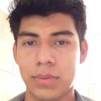 Jonathan Salvador Aguirre Muñoz
