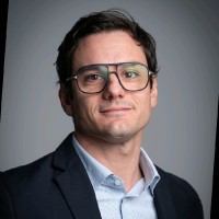 Nicola Gallarati Locatelli