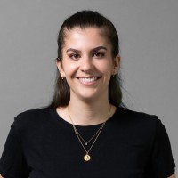 Paola Drecq