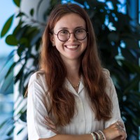 Marina-Victoria Ory