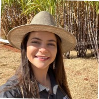 Ana Carolina Pagenotto