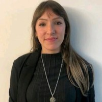 Paola Siécola