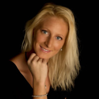 Sanne Prehn