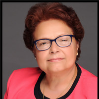 Carmen Martinez