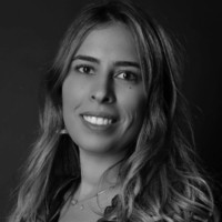 Kenza Hatrouhou