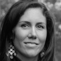 Priscilla Dwyer
