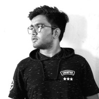 Surya K