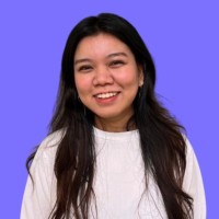 Shun Lai Thandar Aung