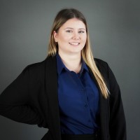 Michelle Dupper