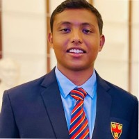 Uvindu Arambe Gamladdalage