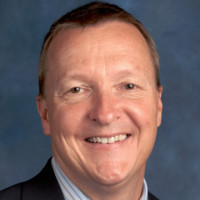 Curt Baker