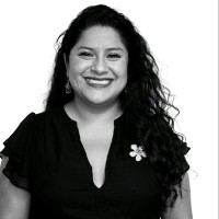 Stephanie Alama Chavez