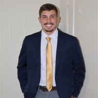 Alex Glaros