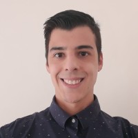 Martin Nava