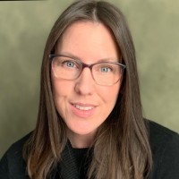 Kyra Mcnamara