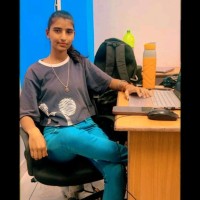 Rekha Choudhary