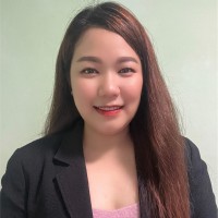 Sukanya Tapuang