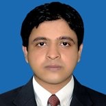 Farhanul Hoque