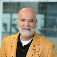 Roberto Russo