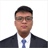 Bảo Nguyễn Thế