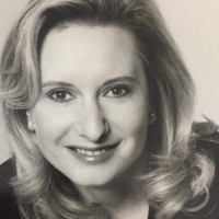 Ann Kohler