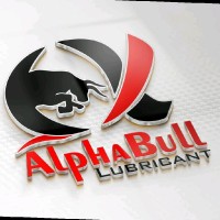 Alphabull Lubricant
