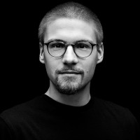 Jan Niklas Ohler