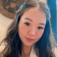 Grace Juntong
